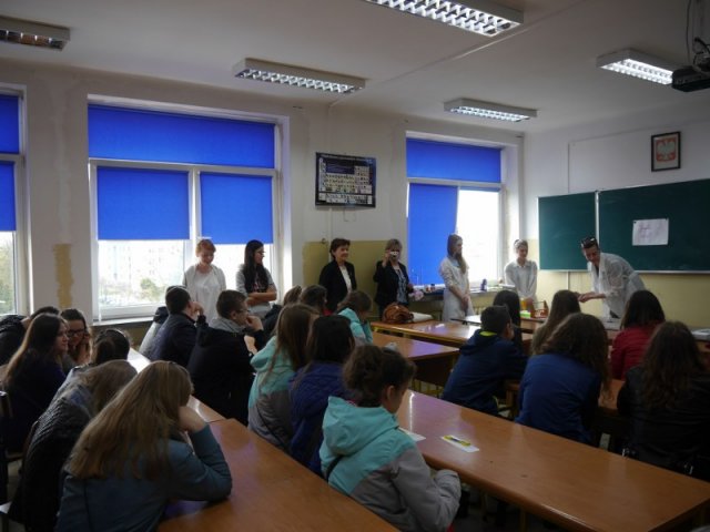 JAGIEŁŁO ZAPRASZA