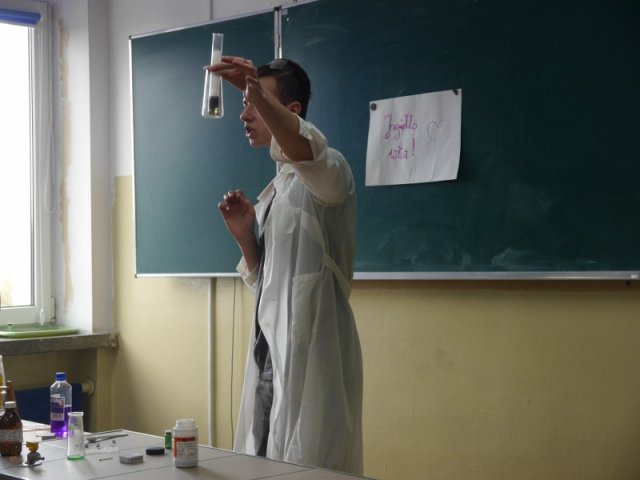 JAGIEŁŁO ZAPRASZA