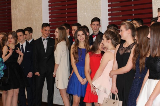 Półmetek 2017
