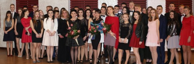 Półmetek 2017