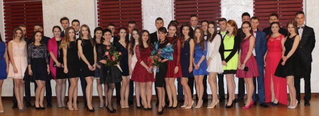 Półmetek 2017