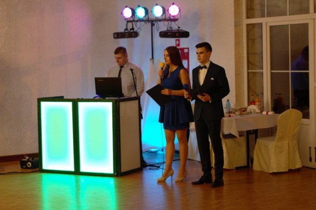 Półmetek 2017