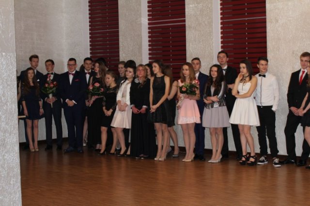 Półmetek 2017