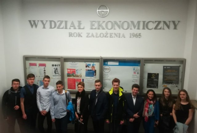 Wojewódzkie zwycięstwo Jagiellończyków!