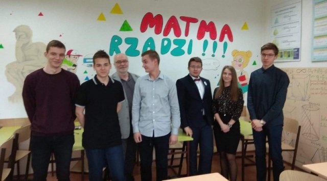 Wojewódzkie zwycięstwo Jagiellończyków!