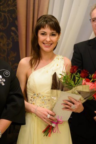 Studniówka 2017