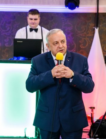 Studniówka 2017