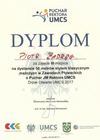 SPORTOWCY Z JAGIEŁŁY WCIĄŻ ZASKAKUJĄ
