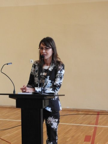 Narodowe Czytanie 2017