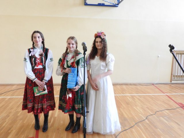 Narodowe Czytanie 2017