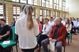Święto Edukacji Narodowej 2016