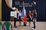 Święto Edukacji Narodowej 2016
