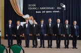 Święto Edukacji Narodowej 2016