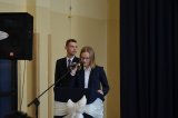 Święto Edukacji Narodowej 2016