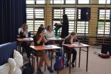 Święto Edukacji Narodowej 2016