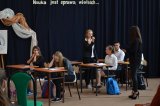 Święto Edukacji Narodowej 2016