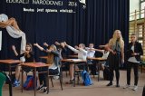 Święto Edukacji Narodowej 2016