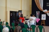 Święto Edukacji Narodowej 2016