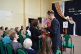 Święto Edukacji Narodowej 2016