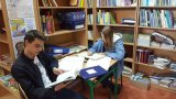 Dzień Przedsiębiorczości