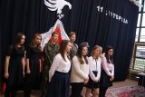 Wolność kocham i rozumiem- obchody Święta Niepodległości