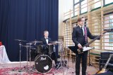 Wolność kocham i rozumiem- obchody Święta Niepodległości