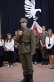 Wolność kocham i rozumiem- obchody Święta Niepodległości