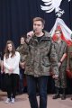 Wolność kocham i rozumiem- obchody Święta Niepodległości