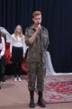 Wolność kocham i rozumiem- obchody Święta Niepodległości