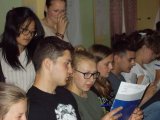 "Euroweek" Szkoła Liderów