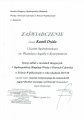 Jagiellończyk w gronie najlepszych na olimpiadzie!