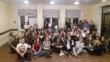 EuroWeek – Szkoła Liderów