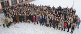 FOTORELACJA – KOLEJNA  ODSŁONA