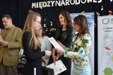  Festiwal Piosenki Międzynarodowej „Jagiełło 2018”