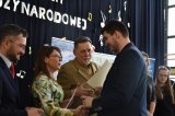  Festiwal Piosenki Międzynarodowej „Jagiełło 2018”