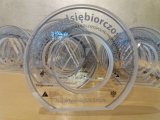 Gala Przedsiębiorczości 2018