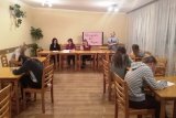 Geografia bez tajemnic