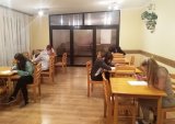 Geografia bez tajemnic
