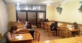 Geografia bez tajemnic
