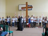 Światowe Dni Młodzieży