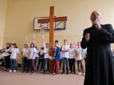 Światowe Dni Młodzieży