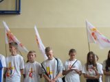 Światowe Dni Młodzieży