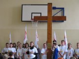 Światowe Dni Młodzieży
