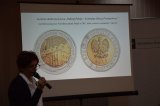  „Lubelskie ślady Centralnego Okręgu Przemysłowego” – nasz udział w sesji naukowej