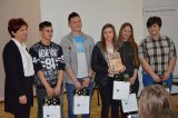  „Lubelskie ślady Centralnego Okręgu Przemysłowego” – nasz udział w sesji naukowej