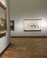 SOBOTA W WARSZAWIE - UCZNIOWIE JAGIEŁŁY NA SGH I W MUZEUM  NARODOWYM!