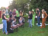 Internacka brać wita !!!