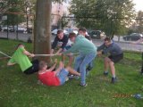Internacka brać wita !!!