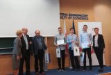 Wojewódzkie zwycięstwo Jagiellończyków!