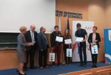 Wojewódzkie zwycięstwo Jagiellończyków!